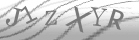 captcha-6