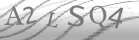 captcha-6