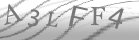 captcha-6