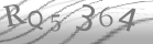 captcha-6