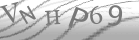 captcha-6