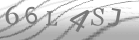 captcha-6