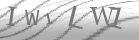 captcha-6
