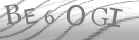 captcha-6