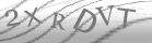 captcha-6