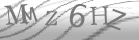 captcha-6