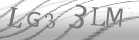 captcha-6