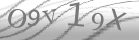 captcha-6