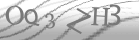 captcha-6