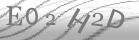 captcha-6