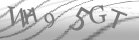 captcha-6