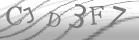 captcha-6