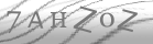 captcha-6