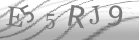 captcha-6