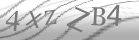 captcha-6