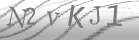 captcha-6