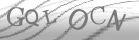 captcha-6