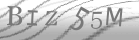 captcha-6