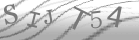 captcha-6