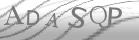 captcha-6