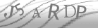 captcha-6