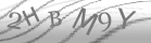 captcha-6
