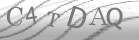 captcha-6