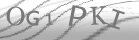 captcha-6