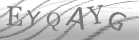 captcha-6