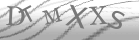 captcha-6