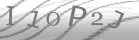 captcha-6