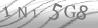captcha-6