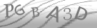 captcha-6