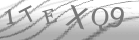 captcha-6