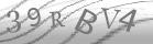 captcha-6