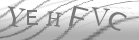 captcha-6