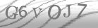 captcha-6