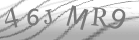 captcha-6
