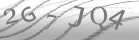 captcha-6