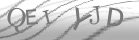 captcha-6