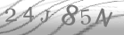 captcha-6