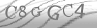 captcha-6