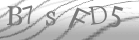 captcha-6