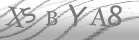 captcha-6