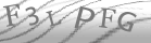 captcha-6