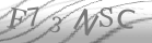 captcha-6