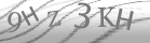captcha-6