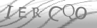 captcha-6