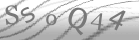captcha-6