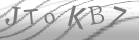 captcha-6